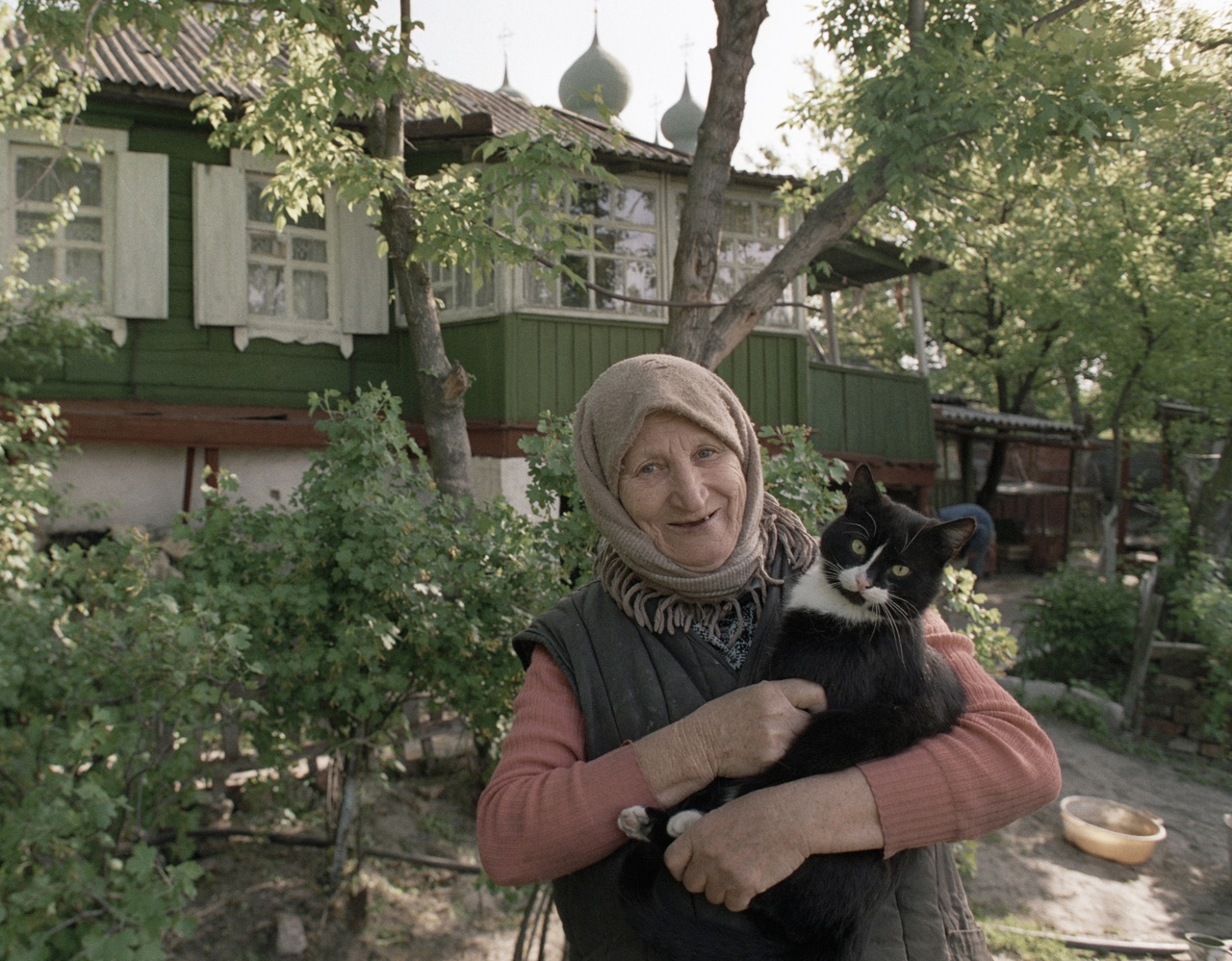 Традиционное жилище на Кавказе – сакля. У башкир – юрта. Многие народы  Севера живут… - Казачья Воля