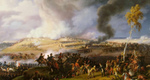 В победу над французами в войне 1812 года казаки внесли немалый вклад. Они встретили…