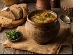 Казачья кухня: маринованное сало Казачья кухня: маринованное сало https://dzen.ru/a/Xyztg2HUkhp7rCtM?share_to=link Для маринования…