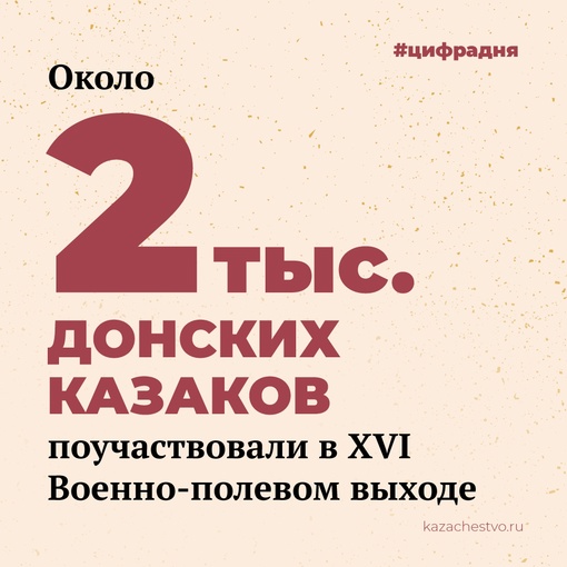 Восьмикилометровый марш-бросок был посвящен 78-й годовщине Победы в Великой Отечественной войне и 270-летию со…