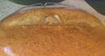 Хлеб казачий Хлеб казачий https://www.koolinar.ru/recipe/view/79678 Пошаговый рецепт «Хлеб казачий»…